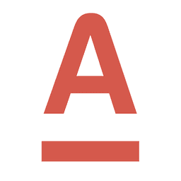Альфабанк