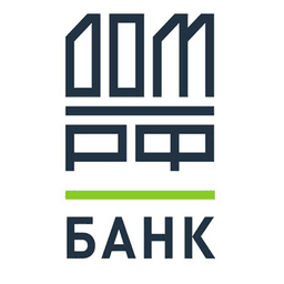 ДомРФ