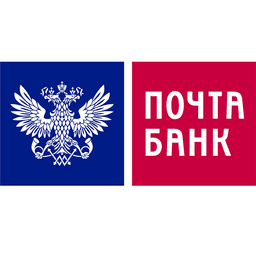 Почтабанк