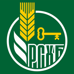 Россельхозбанк