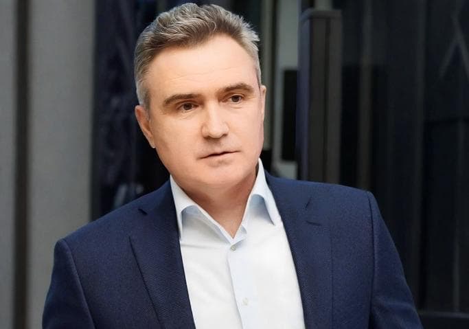 Консультация специалиста